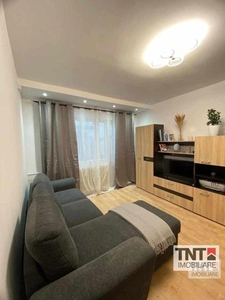 Apartament Tatarasi 2 Camere