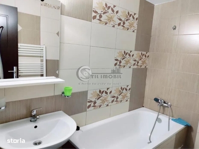 Apartament inchiriere zona Doja