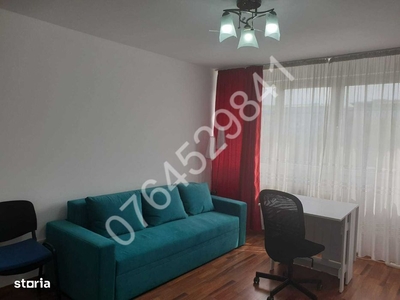 Apt. CENTRAL 2cam.Unirii,Bd. D. Cantemir,PRIMA INCHIRIERE,7min. metrou