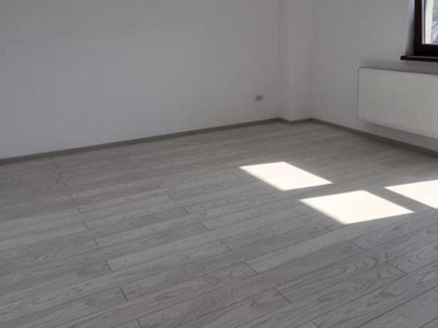 Bucium apartament nou 60 mp, 2 camere, decomandat, de vanzare, Colegiul Mihail Sturdza, Cod 155904