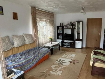 Casa, 3 camere , 80 mp, Miroslava, de vanzare, in spate la Metro, Cod 156016