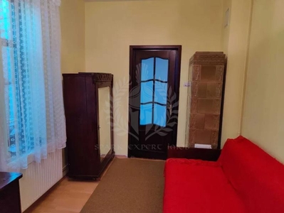 CASA 3 CAMERE // BUNA VESTIRE // CURTE PROPRIE // CENTRALA PE GAZ