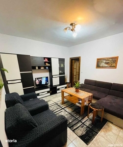 Apartament 2 camere de inchiriat. Grivitei.