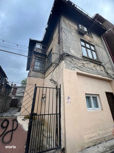 Apart. 2 cam.,D, renovat nou,Alexandru cel Bun,99.000 EURO NEG