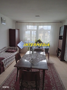 Apartament 3 Camere Decomandat - 84 mp, Etaj 8/8, cu Lift, Zona Nicol