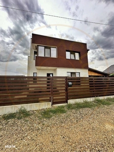 Garsoniera | 24 mpu+ 3 mp Balcon | Zona Kaufland Manastur