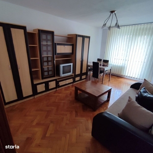 CC/443 Apartament cu 2 camere în Tudor - zona Cantemir