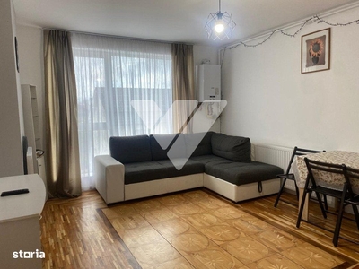 Apartament exclusivist 3 camere | Lacul Floreasca |