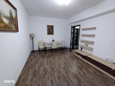 Apartament 3 camere Decomandat Ultima Unitate Disponibila