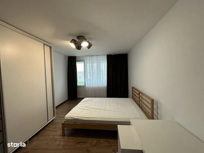 Apartament 2 camere Bucium , 100 metri, etaj 2 Cod:156373