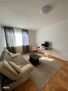 Apartamente Theodor Pallady - Confort, Regim Mic de Înălțime