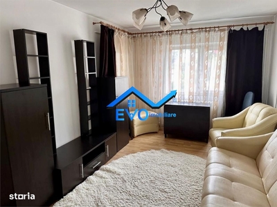 Apartament 2 camere - Tg. Mureș - Mureșeni - Zona Profi