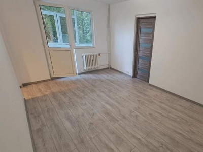 De vanzare apartament, 2 camere, 38 mp, Tatarasi, PIATA CHIRILA, Cod 156052