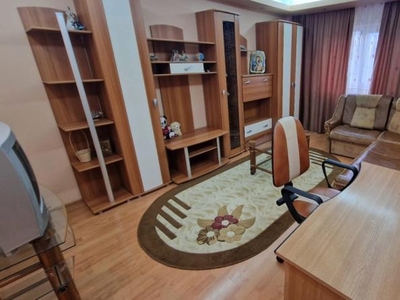 De vanzare apartament, 2 camere, decomandat, 47 mp, Galata, , Cod 155862