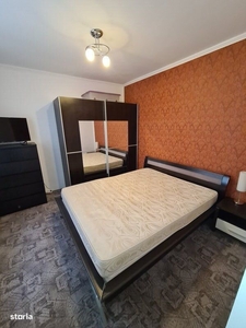 Apartament 4 camere în zona SCORTARILOR