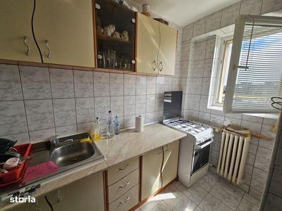 Apartament, 3 camere, decomandat, de vanzare, Militari Residence