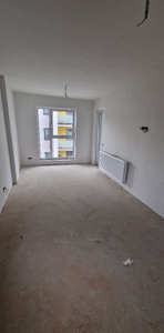 Etaj 1 Bloc nou finalizat. Apartament cu 2 camere str. Paltinisului