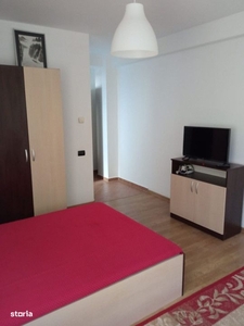 Apartament modern cu 3 camere | zona linistita