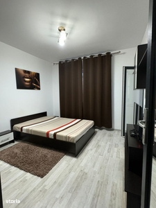 Apartament 2 camere curte 90mp Bragadiru Rate direct la dezvoltator