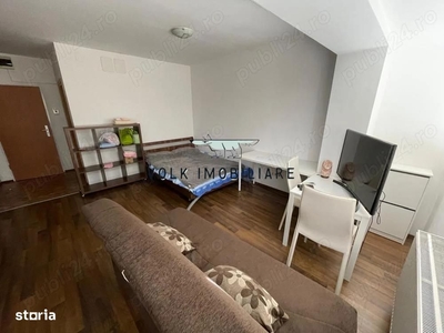 Apartament 2 camere Popas Pacurari , 54 metri, etaj 1 Cod:153026