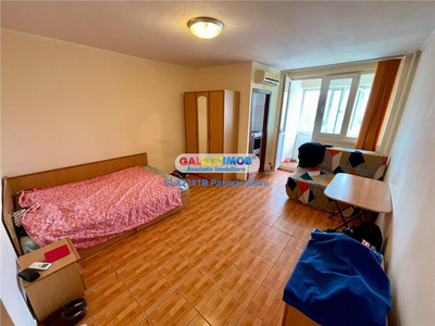 Apartament 3 camere | Doamna Ghica | Parc Plumbuita | 4min.