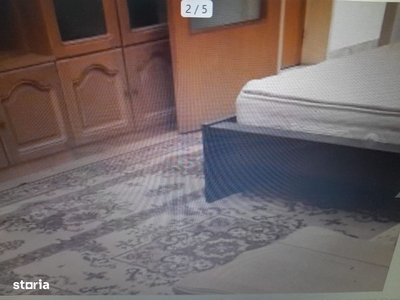 Ultracentral. Apartament 2 camere Stefan Cel Mare