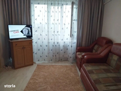 Apartament 2 camere cu loc parcare Ansamblul Rezidential Victoria