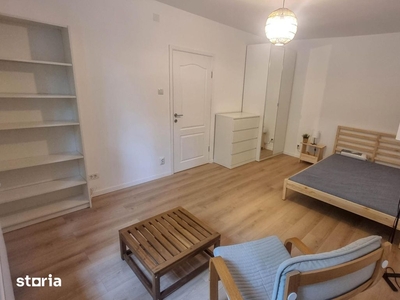 Apartament 3 camere Ploiesti