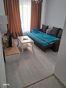 Apartament 2 Camere | Hils Brauner | Loc parcare | Balcon | Metrou