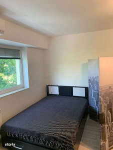 2 camere Decomandat Nou Antiaeriana 7 min finalizat Promotie