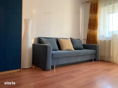 Duplex cu 3 camere, 70 mp utili, zona Mosnita Noua