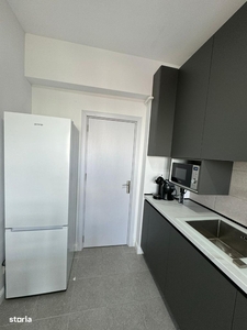 Apartament 2 camere zona Porii, 56mp cu parcare