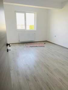 Grand Arena Berceni apartament 2 camere