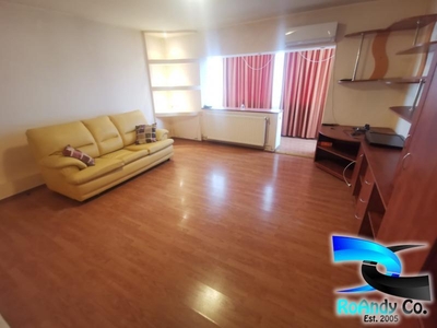 ID: 2218 - Apartament 3 camere de vanzare