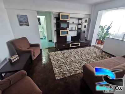 ID: 2219 - Apartament 2 camere de vanzare