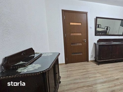 STUDIO - Mamaia Nord -termen lung- pet friendly