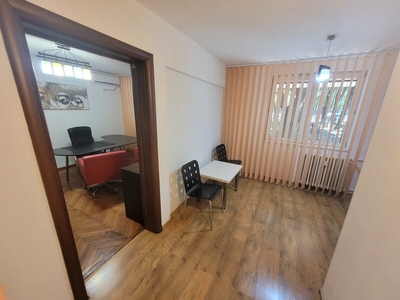 Inchiriere apartament 2 camere Berceni, Eroii Revolutiei