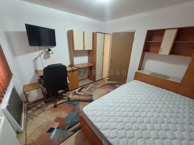 Inchiriere apartament 2 camere Berceni, Grand Arena, Brancoveanu Apartament 2 camere d