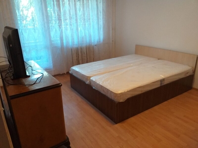 Inchiriere apartament 2 camere Camil Ressu Proprietar ofer spre inchiriere un apartame