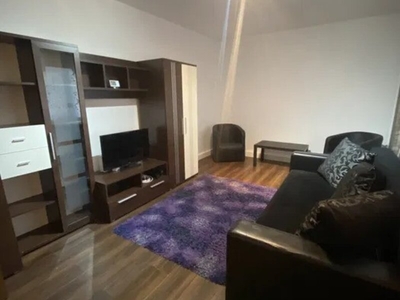 Inchiriere apartament 2 camere Dorobanti, Stefan cel Mare