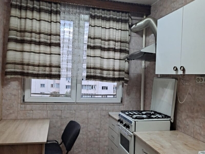 Inchiriere apartament 2 camere Iancului Mihai Bravu stradal 2min de metrou Iancului