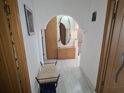 Inchiriere apartament 2 camere Mihai Bravu Intersectia cu Calea Vitan Imobilul este am