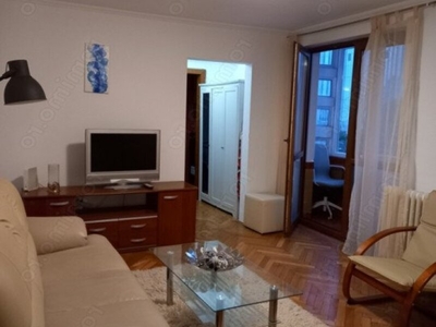 Inchiriere apartament 2 camere Piata Romana, apartament cu 2 camere