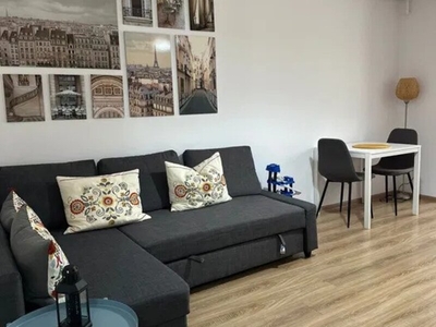 Apartament 3 camere Berceni Aparatorii Patriei ideal credit bancar anul 198