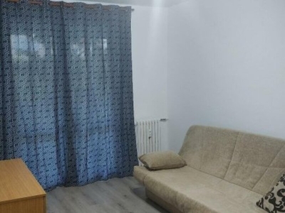 Inchiriere apartament 2 camere Titan, Liviu Rebreanu, oferta inchiriere ap