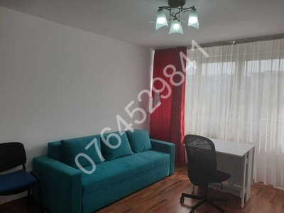 Inchiriere apartament 2 camere Unirii, Bd. Dimitrie Cantemir