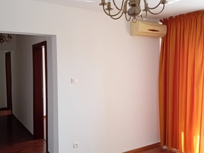 Inchiriere apartament 2 camere Victoriei, Banu Manta, apartament 2 camere