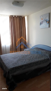 2 camere Marmura Residence, parcare inclusa, metrou Jiului