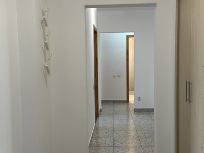 Inchiriere apartament 3 camere Dristor Inchiriez apartament