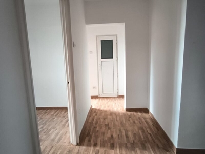 Inchiriere apartament 3 camere Drumul Taberei, Bucuresti